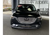 $23642 : Mazda CX-9 2022 AWD Sport 4d thumbnail