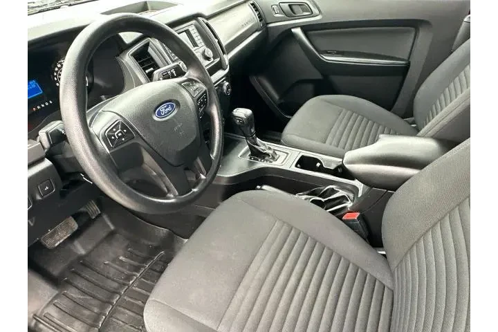 $21990 : Ford Ranger 2020 4x2 XL 4dr image 9