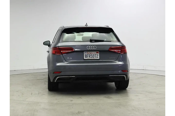 $17998 : Audi A3 Sportback e-tron 201 image 6