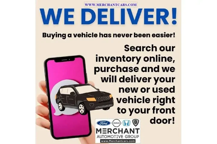 $39785 : Honda Ridgeline 2025 AWD RTL image 2