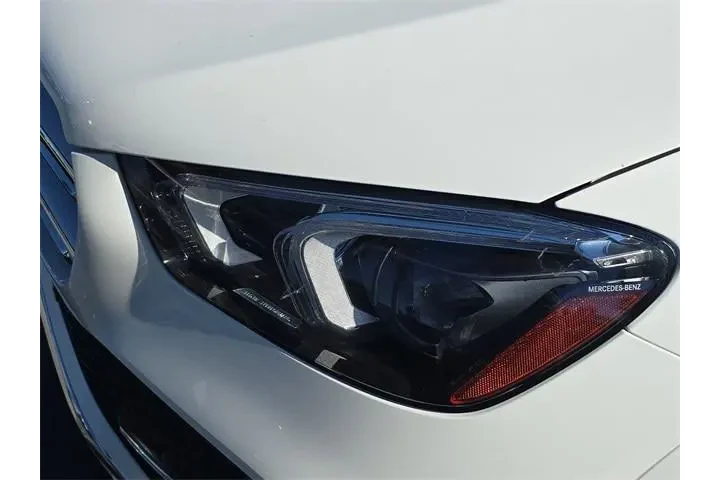 $33990 : Mercedes-Benz GLE 2021 AWD G image 10