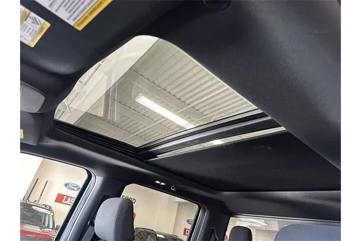 $39500 : Ford F-150 2022 4x4 XLT 4dr image 3