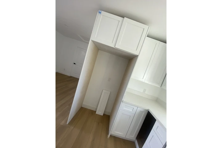 $2650 : Se renta image 5