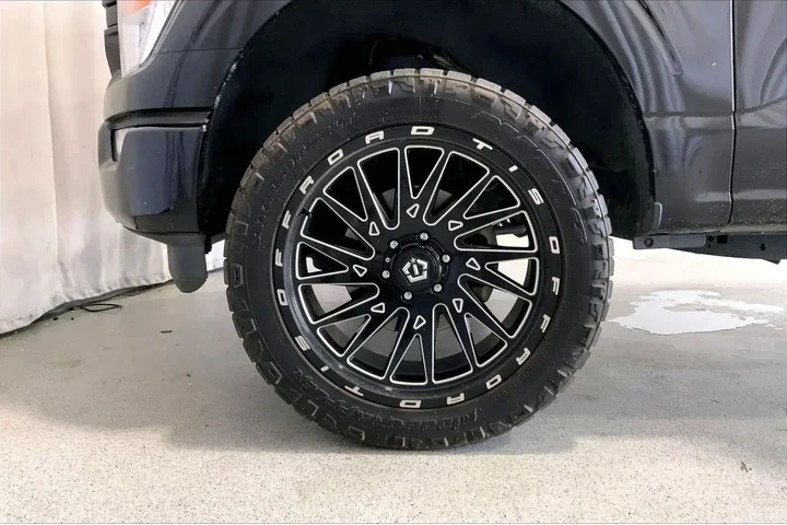 $28310 : Ford F-150 2022 4x4 XL 4dr S image 5