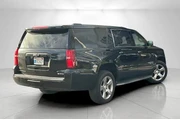 $17995 : Chevrolet Suburban 2017 4x4 thumbnail