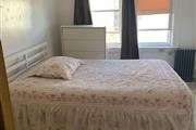 $900 : Furnished Room in Jackson Hts thumbnail