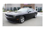 $13984 : 2016 Challenger SXT thumbnail