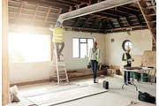 Home Renovation Olathe en Kansas City