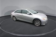 $14300 : PRE-OWNED 2016 TOYOTA CAMRY X thumbnail