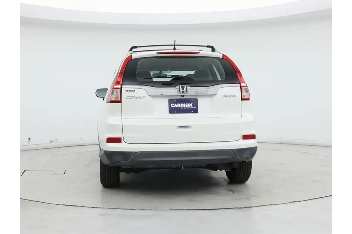 $14998 : Honda CR-V 2015 AWD LX 4dr S image 6