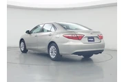 $19998 : Toyota Camry 2016 LE 4dr Sed thumbnail