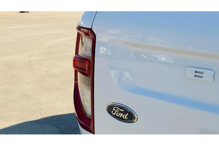 $25992 : Ford Bronco Sport 2025 AWD B image 10