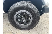 $39990 : Ford Bronco 2021 4x4 Badland thumbnail