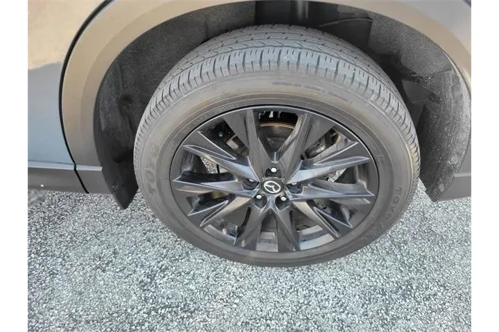 $22691 : Mazda CX-5 2024 AWD 2.5 S Pr image 6