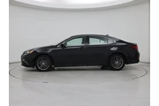 $23998 : Lexus ES 350 2018 4dr Sedan thumbnail