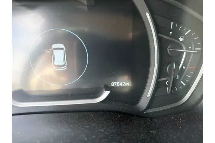 $18901 : Hyundai SANTA FE 2019 Ultima image 9