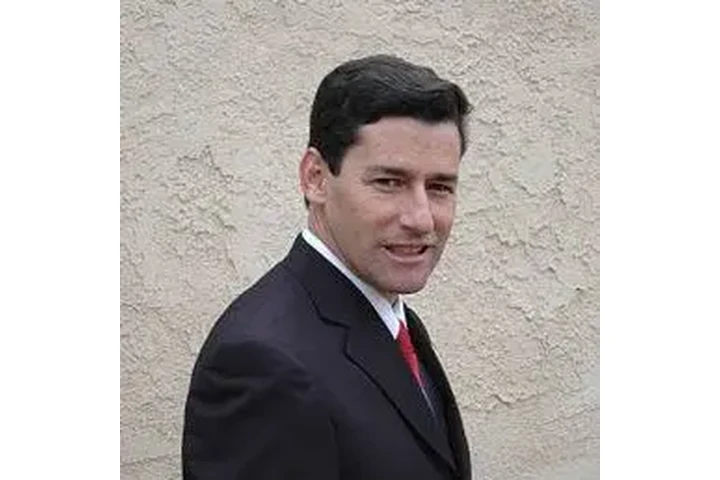 Abogado de Inmigración Hab.Esp image 1