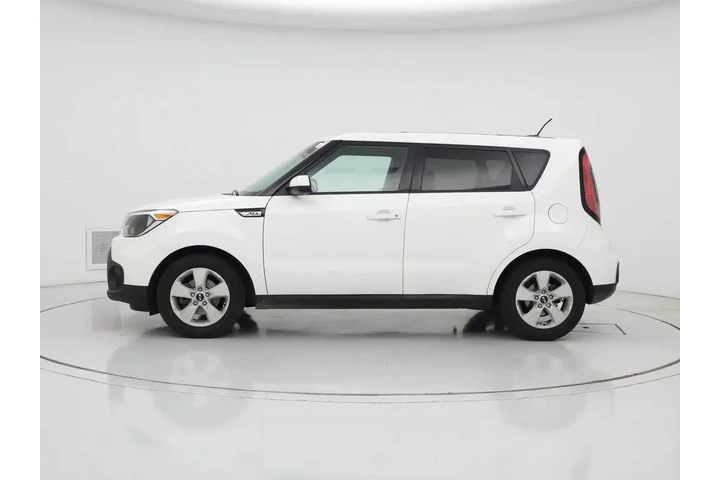 $10599 : Kia Soul 2019 4dr Crossover image 3