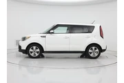 $10599 : Kia Soul 2019 4dr Crossover thumbnail
