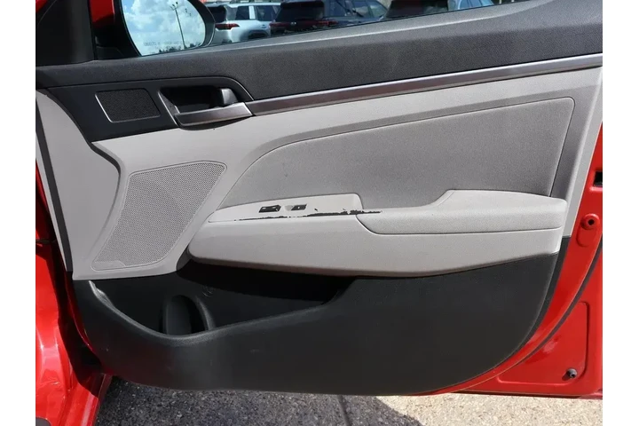 $15998 : Hyundai ELANTRA 2020 SEL 4dr image 9