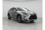 Lexus RX 350 2019 AWD 4dr SU en Elizabethtown