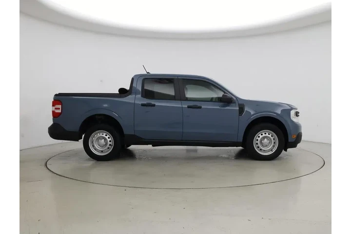 $22998 : Ford Maverick 2022 XL 4dr Su image 7