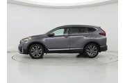 $25998 : Honda CR-V 2020 Touring 4dr thumbnail