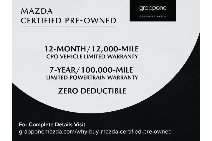 $20595 : Mazda CX-5 2021 AWD Touring image 4