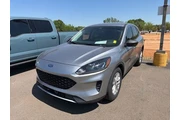 Ford Escape Hybrid 2022 SE 4 en Atlanta