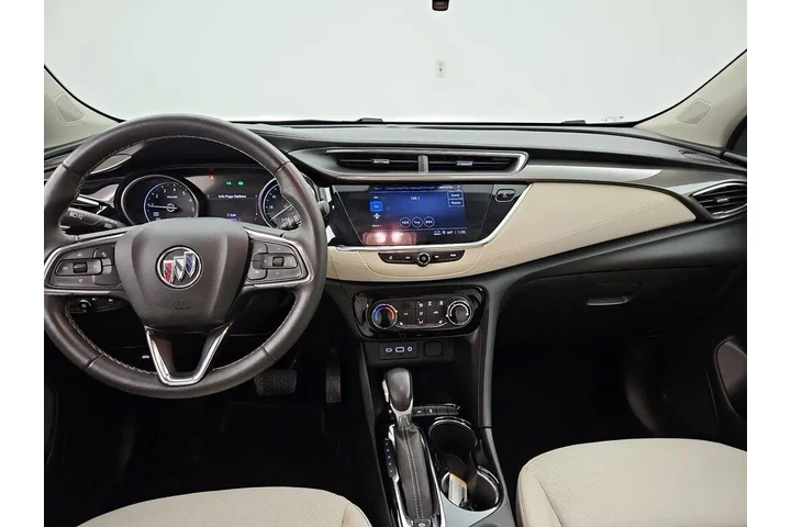 $19998 : Buick Encore GX 2023 Preferr image 9
