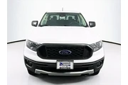 $25490 : Ford Ranger 2020 4x4 XLT 4dr thumbnail