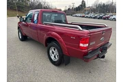 $16990 : Ford Ranger 2011 4x4 Sport 4 thumbnail