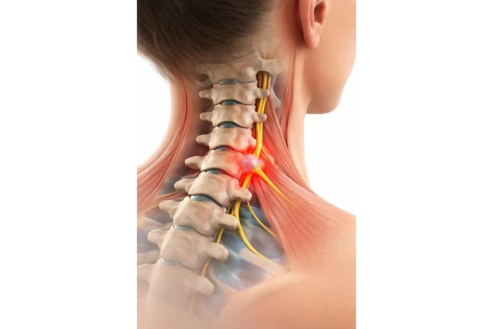 Soy sobador de sciatica matriz image 2