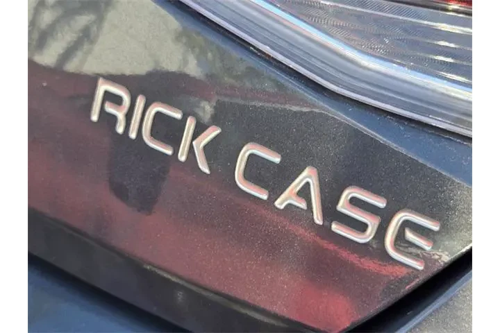 $16995 : Hyundai ELANTRA 2024 SEL 4dr image 8