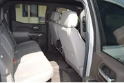 $28900 : 2019 CHEVROLET SILVERADO 1500 thumbnail