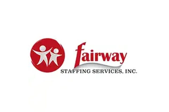 Job Fair ! image 1