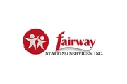 Job Fair !