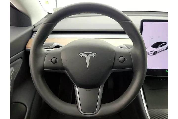 $25998 : Tesla Model 3 2020 AWD Long image 10