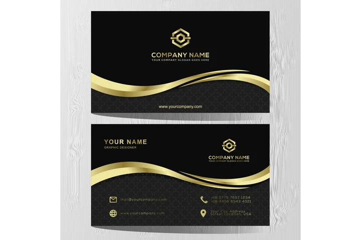 Eleva la imagen de tu empresa image 5