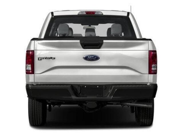 2016 F-150 image 6