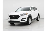 $13599 : Hyundai TUCSON 2020 AWD SE 4 thumbnail