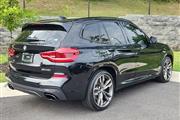 $45495 : 2021 BMW X3 M40i thumbnail