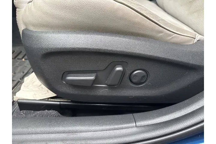 $10648 : Hyundai SONATA 2017 Sport 2. image 6