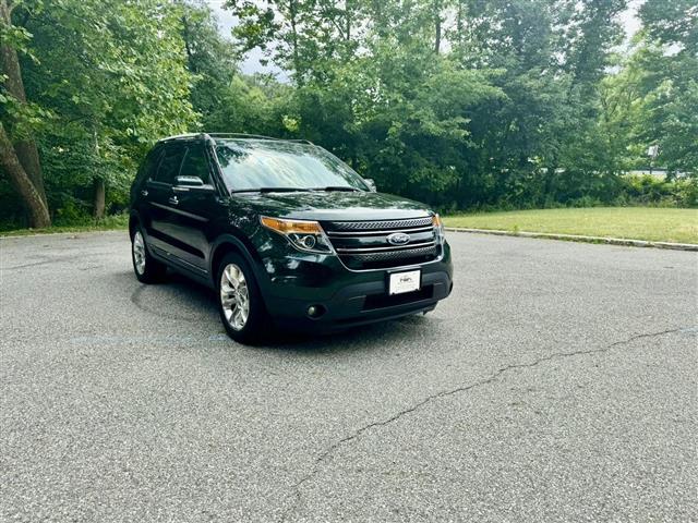 $7995 : 2013 FORD EXPLORER2013 FORD E image 10