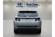 $24966 : Hyundai TUCSON 2023 AWD SEL thumbnail