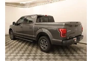 Ford F-150 2015 4x4 Lariat 4 en Phoenix