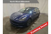 Tesla Model 3 2023 4dr Sedan en Miami