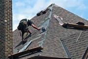 Roofing services thumbnail 2