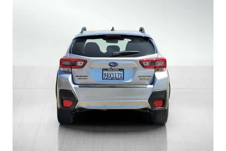 $24997 : Subaru Crosstrek 2022 AWD Sp image 5