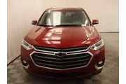 $28875 : Chevrolet Traverse 2020 Prem thumbnail
